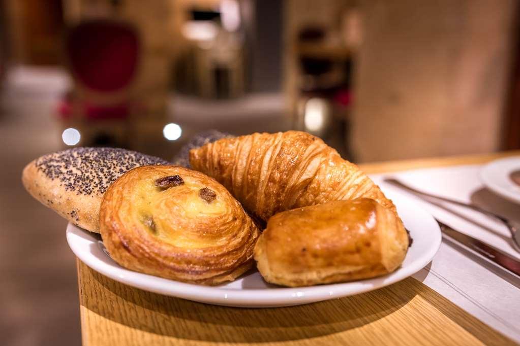 Marais Grands Boulevards Parijs